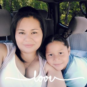 Meet your Posher, Enid